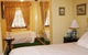 The Old George & Dragon Guesthouse - thumb 0