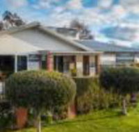 Aggies Bed  Breakfast - Maitland Accommodation