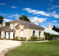 Woolmers Estate - Maitland Accommodation