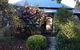 Hills Havens Cottages - thumb 0