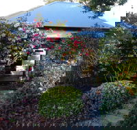 Hills Havens Cottages - Maitland Accommodation