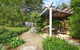 Hills Havens Cottages - thumb 2