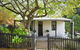 Hills Havens Cottages - thumb 1
