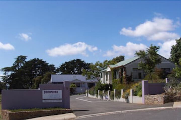 Legana TAS Maitland Accommodation