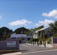 Panorama Estate - Maitland Accommodation