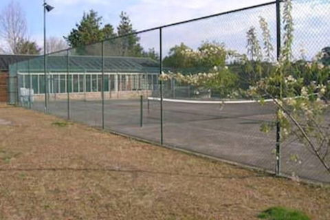 Madison's Mountain Retreat - Maitland Accommodation 7