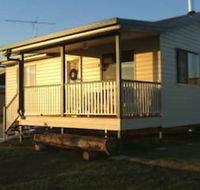 Lee Farm Stay Cottages - Maitland Accommodation