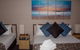 Motel Kempsey - thumb 5