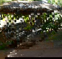 Kalbarri Reef Villas - Maitland Accommodation