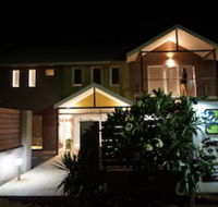 Gecko Lodge - Maitland Accommodation