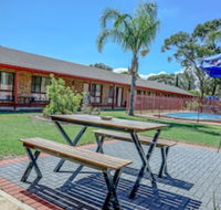 Kadina Gateway Motor Inn - Maitland Accommodation