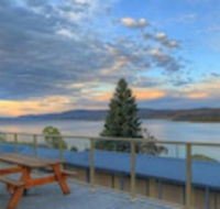 Lake Jindabyne Hotel - Maitland Accommodation