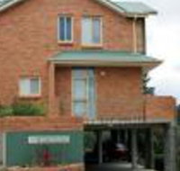 Twin Seasons 5 Deluxe Holiday Apartment - Maitland Accommodation