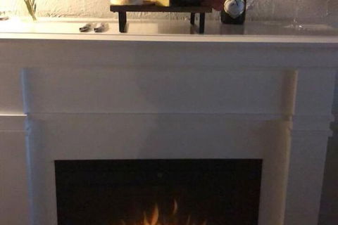 Olde Horsham Motor Inn - Maitland Accommodation 5