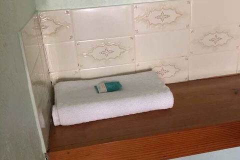 Olde Horsham Motor Inn - Maitland Accommodation 7