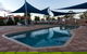 Horsham Holiday Park (formerly Wimmera Lakes Caravan Park) - thumb 0