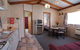Horsham Holiday Park (formerly Wimmera Lakes Caravan Park) - thumb 3