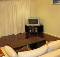 Halls Gap Escape - Maitland Accommodation