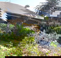 Weelaway - Maitland Accommodation