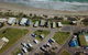 Sunset Beach Holiday Park - thumb 3