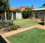 Champion Bay Apartments - Maitland Accommodation