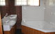 Aristocrat Waurnvale Motel - thumb 4