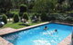 Aristocrat Waurnvale Motel - thumb 1