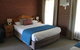 Aristocrat Waurnvale Motel - thumb 2