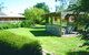 Aristocrat Waurnvale Motel - thumb 7