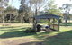 Aristocrat Waurnvale Motel - thumb 5
