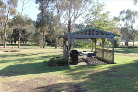 Aristocrat Waurnvale Motel - Maitland Accommodation 5
