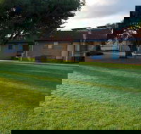 Esperance Beachfront Resort - Maitland Accommodation
