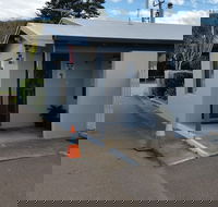 Esperance Bay Holiday Park - Maitland Accommodation