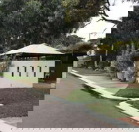 Bayview Motel - Maitland Accommodation