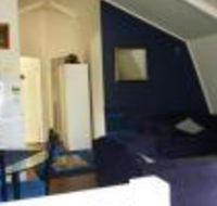The Doo Drop Inn - Maitland Accommodation