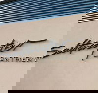 Saltwater Apartments - Maitland Accommodation