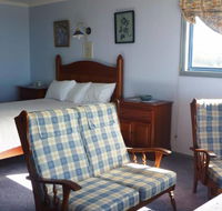 Hedgehog House - Maitland Accommodation