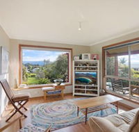 Monaro Cottage - Maitland Accommodation