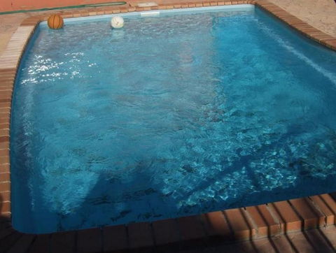 Ibis Budget Dubbo - Maitland Accommodation 5