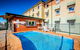 Ibis Budget Dubbo - thumb 1