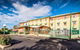 Ibis Budget Dubbo - thumb 3