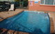 Ibis Budget Dubbo - thumb 6