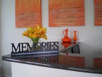 Country Leisure Motor Inn - Maitland Accommodation 6