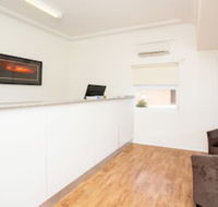 Cowra Motor Inn - Maitland Accommodation