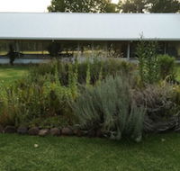 Warrumbungles Mountain Motel - Maitland Accommodation