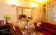Amore Boutique Bed & Breakfast - thumb 0
