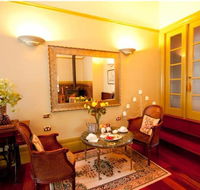 Amore Boutique Bed  Breakfast - Maitland Accommodation