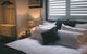 Amore Boutique Bed & Breakfast - thumb 2