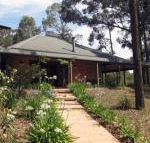 The Cottage Hunter Valley - Maitland Accommodation