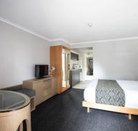 Madison Capital Executive Apartments - Maitland Accommodation